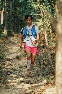 BIB: 
                            <button type="button" onclick="openModal(25994030)" class="btn btn-primary btn-sm float-right btn-popup" data-toggle="modal" data-target=".modal-high-quality">
                        <i class="fas fa-shopping-cart"></i> Add to Cart
                    </button>
                                            <button type="button" onclick="isThisMe(25994030, true)" class="btn btn-success btn-sm float-right btn-popup btn-isme hidden" data-toggle="tooltip" data-placement="bottom" title="นี่คือรูปของคุณใช่ไหม คลิกที่นี่เพื่อเอาเข้าอัลบั้ม">
                        <i class="fas fa-plus"></i> Add to album
                    </button>
                    <button type="button" onclick="isThisMe(25994030, false)" class="btn btn-warning btn-sm float-right btn-popup btn-isnotme hidden">
                        <i class="fas fa-ban"></i> Remove from album
                    </button>